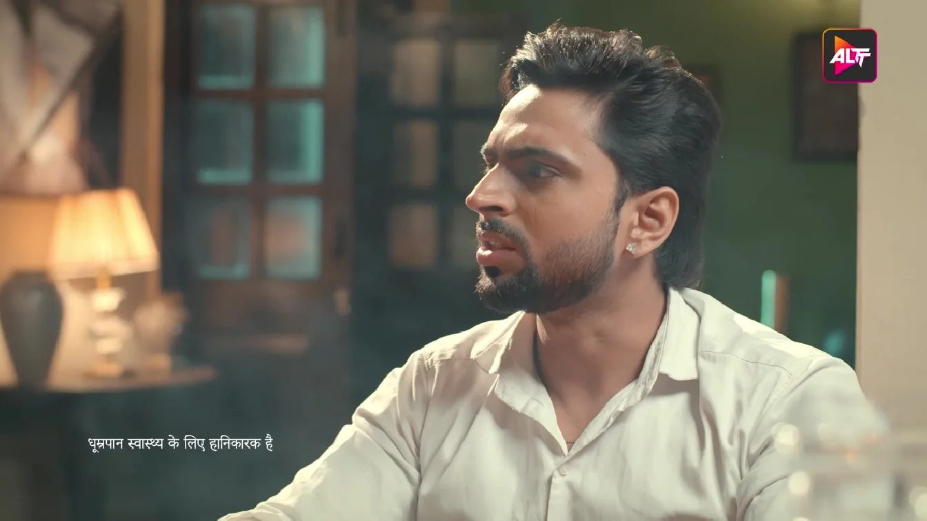 Crimes And Confessions S02 E16 AltBalaji